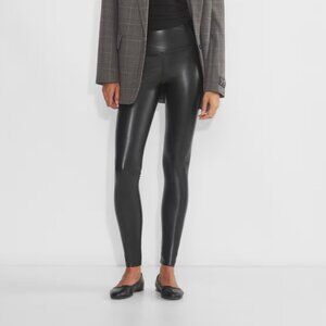 Aritzia Wilfred Free Daria pant